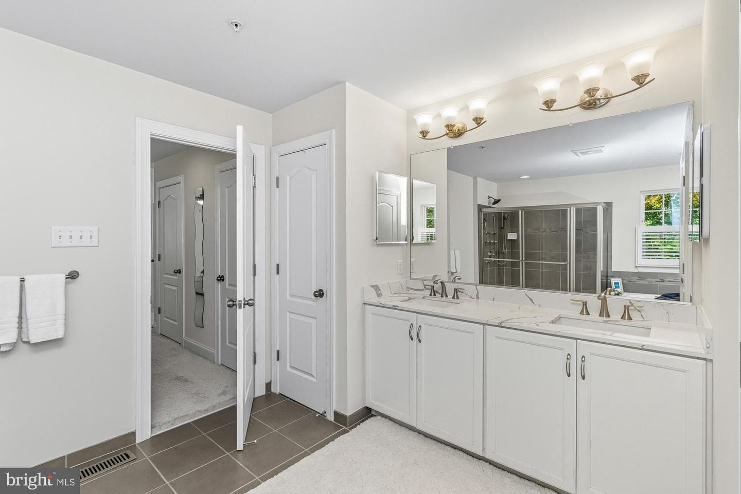 264 Saltgrass Drive photo 33