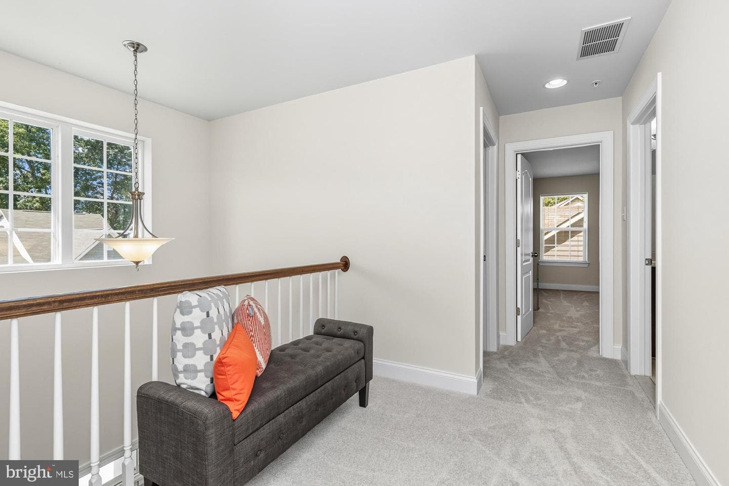 264 Saltgrass Drive photo 34