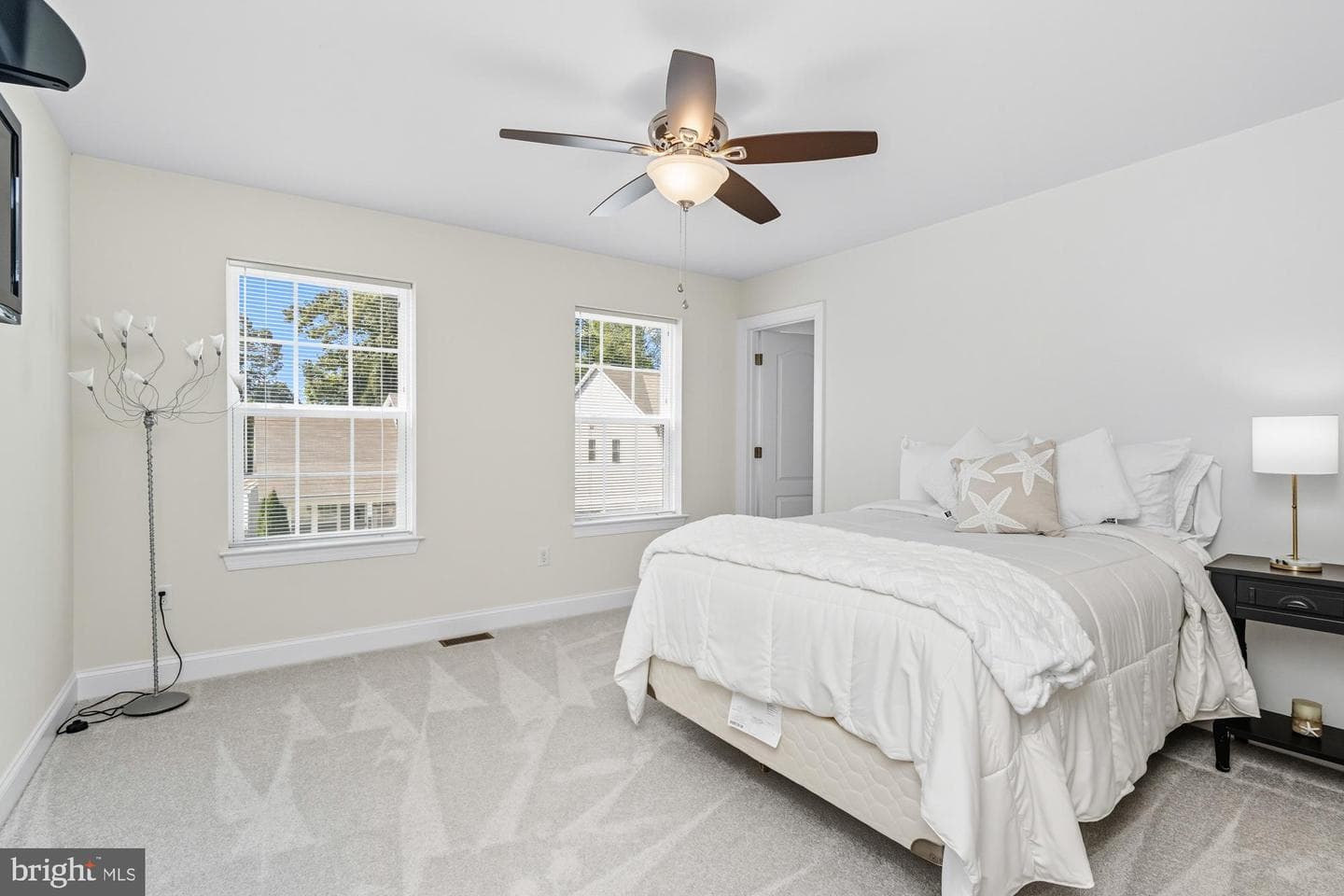 264 Saltgrass Drive photo 38
