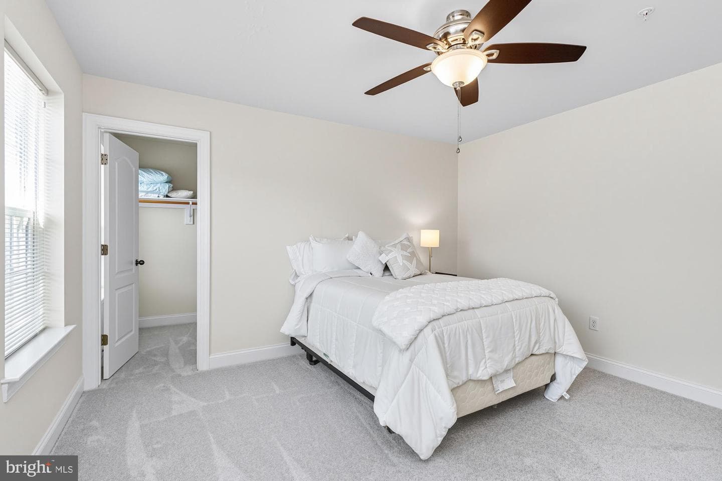 264 Saltgrass Drive photo 39