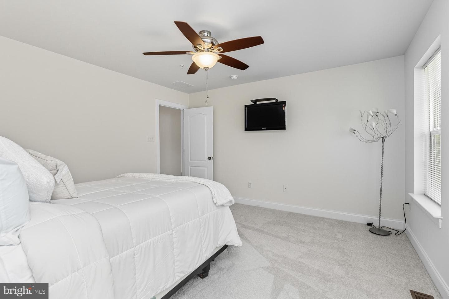 264 Saltgrass Drive photo 40