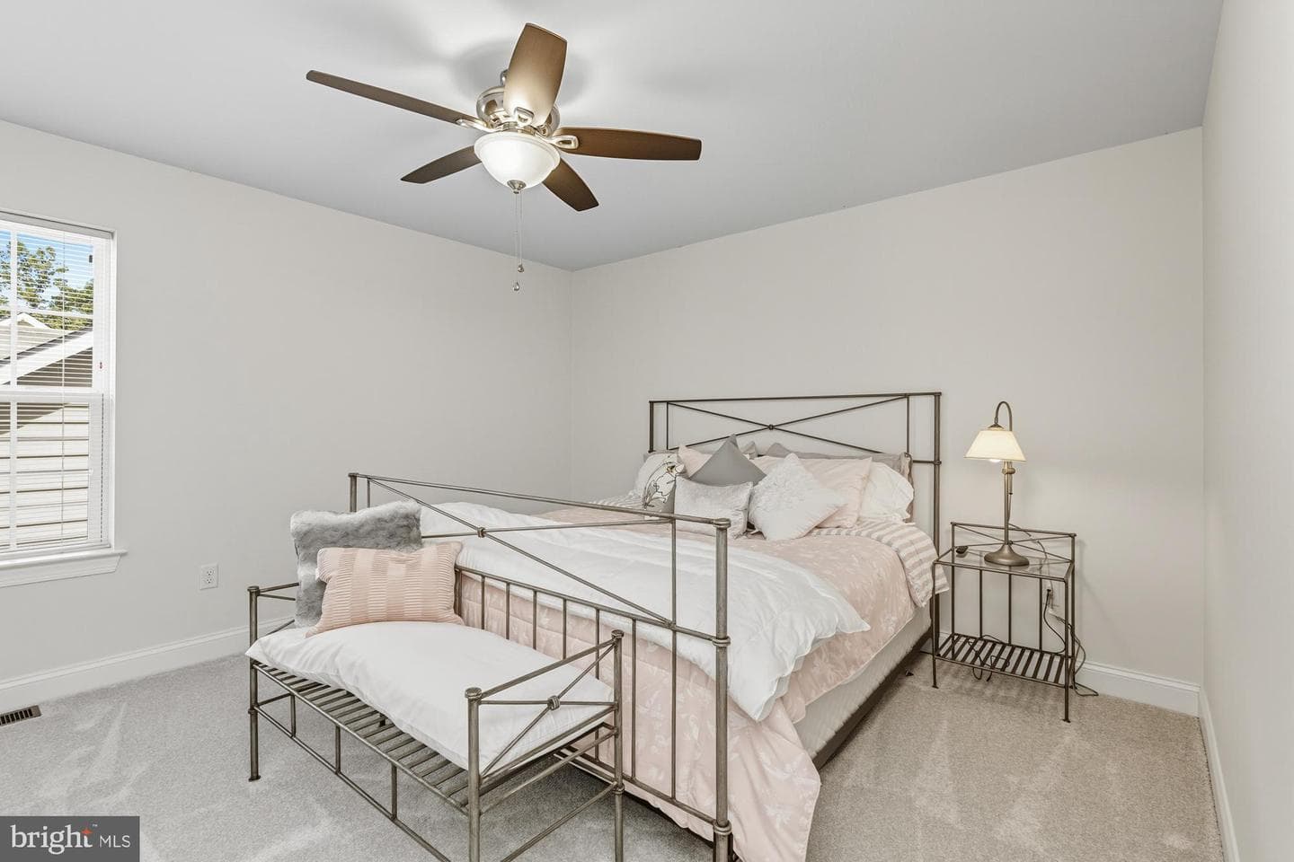 264 Saltgrass Drive photo 41