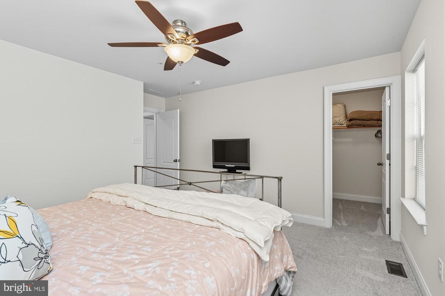 264 Saltgrass Drive photo 42
