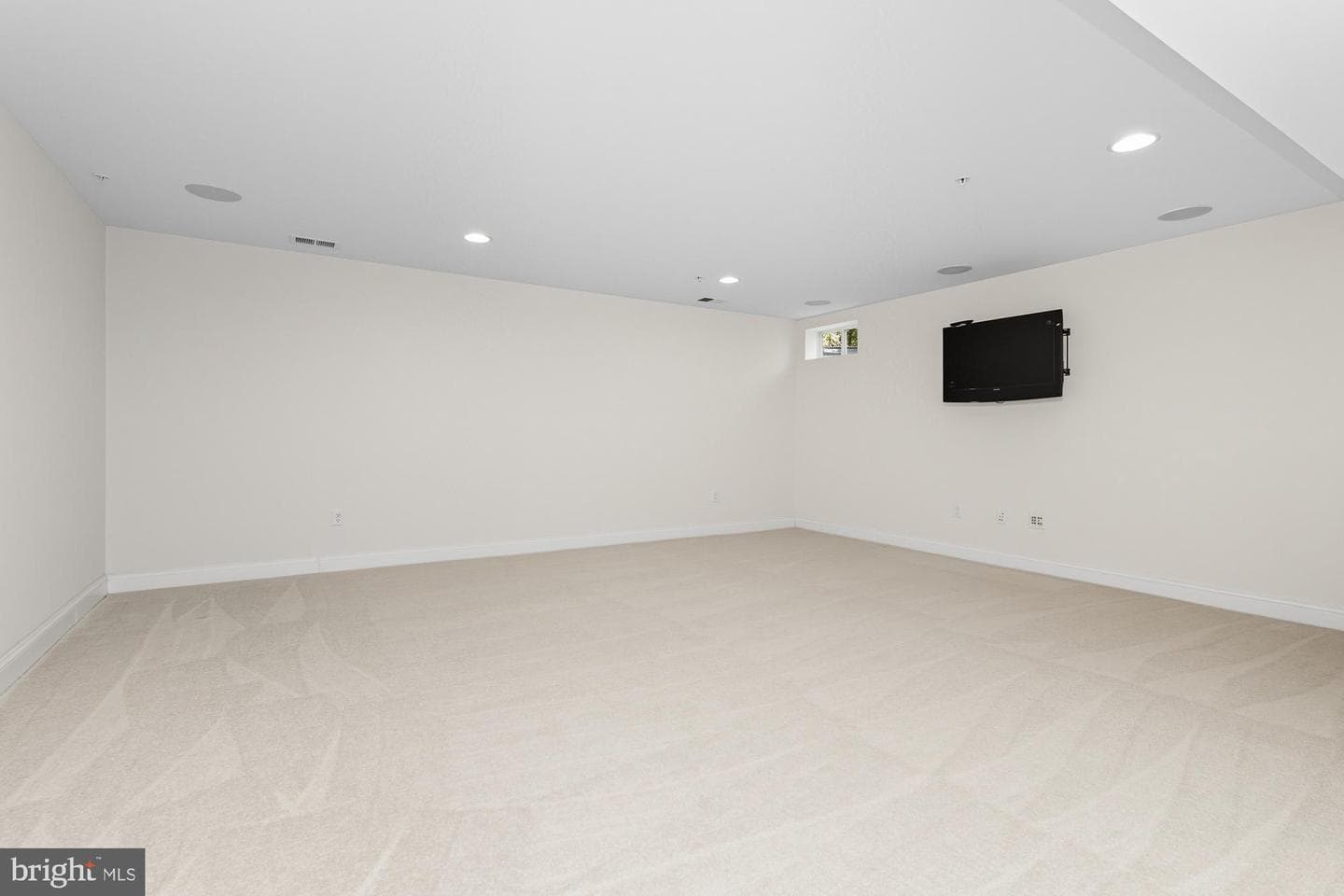 264 Saltgrass Drive photo 44