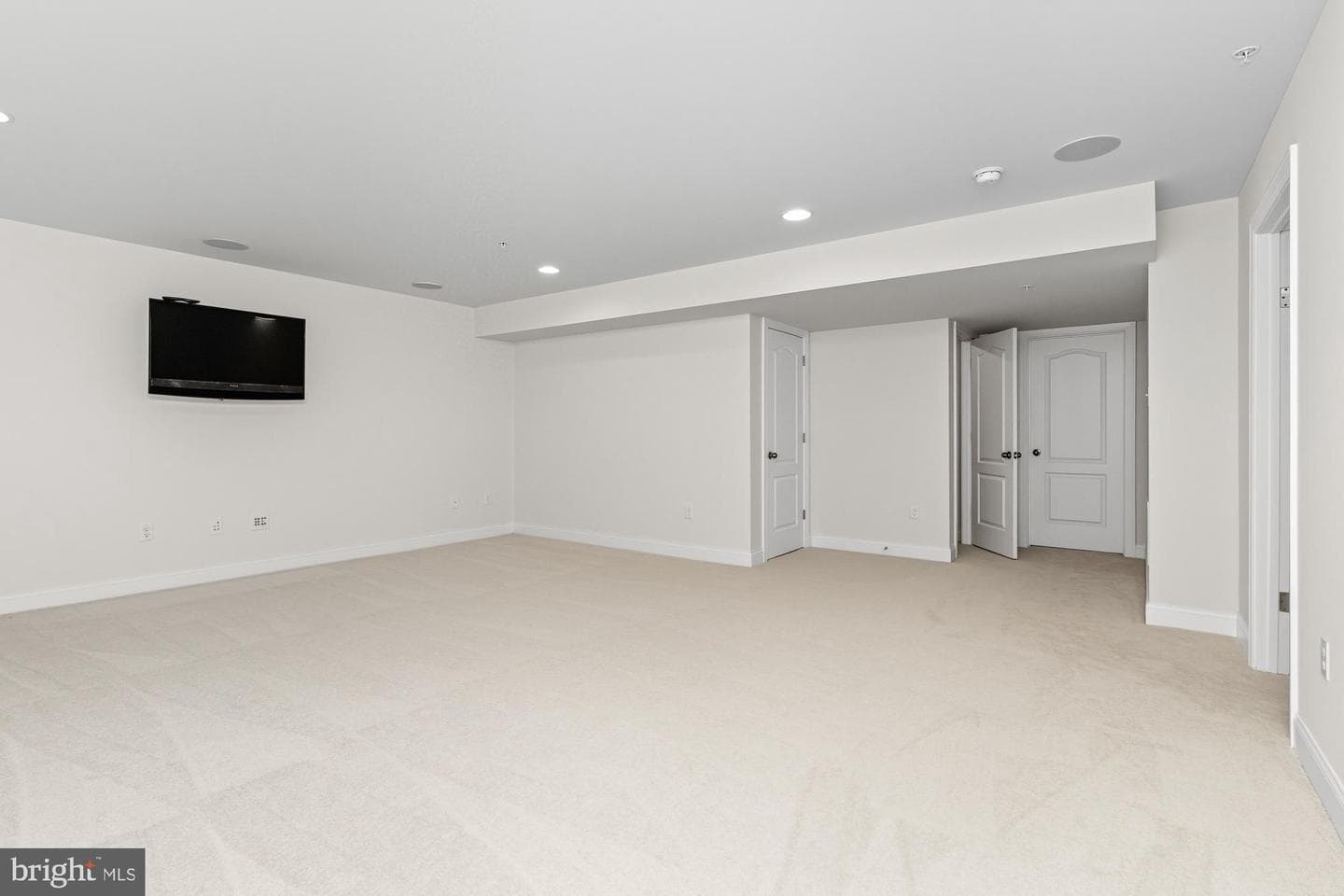 264 Saltgrass Drive photo 46