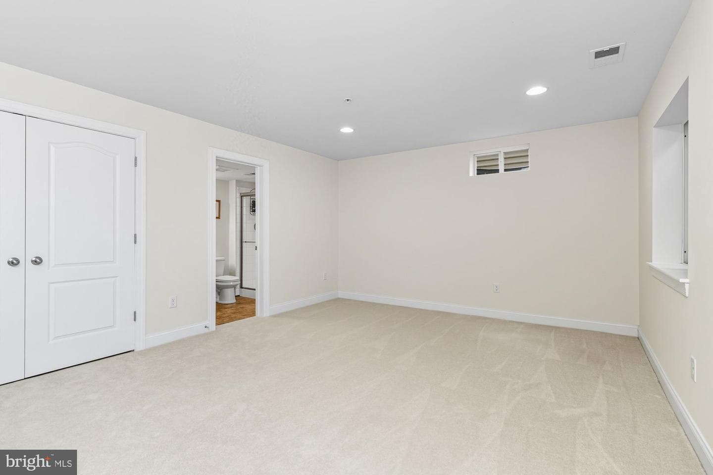 264 Saltgrass Drive photo 48