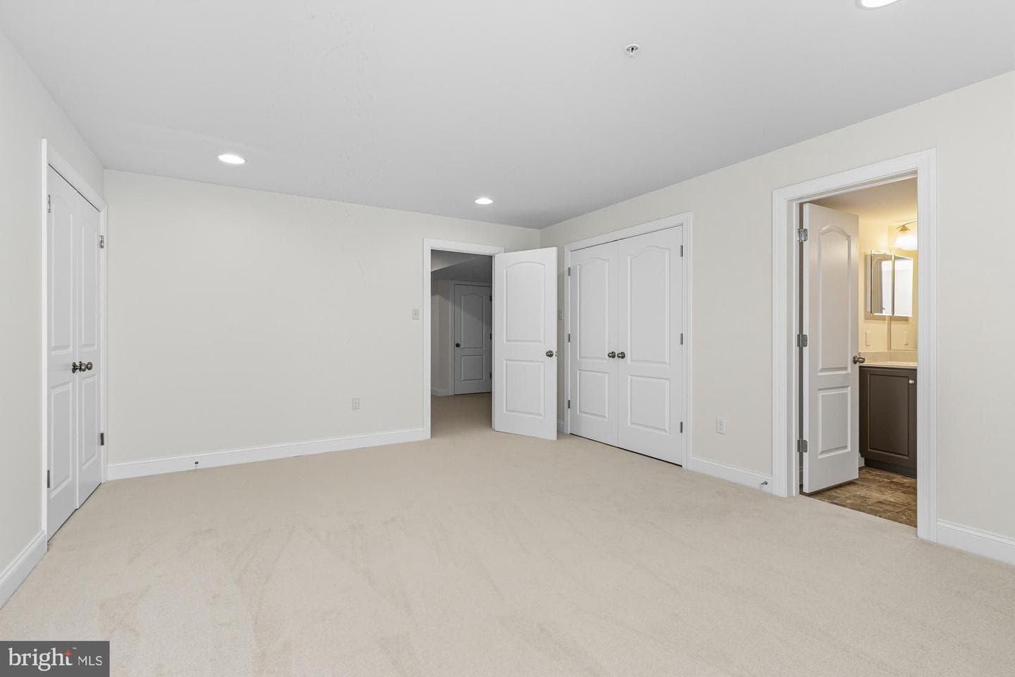 264 Saltgrass Drive photo 49