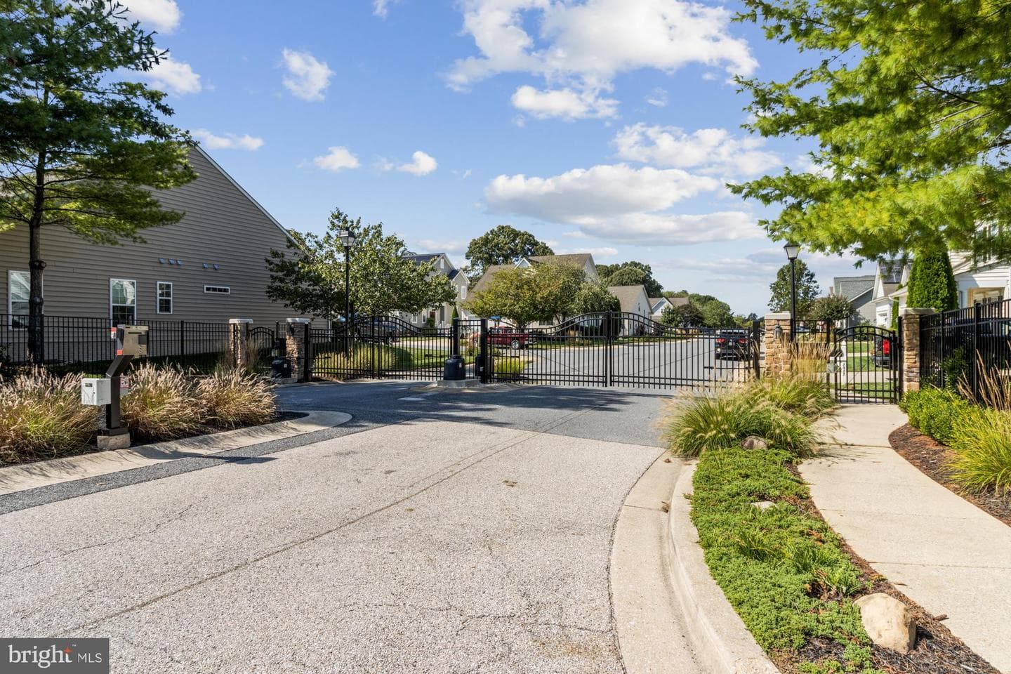 264 Saltgrass Drive photo 5