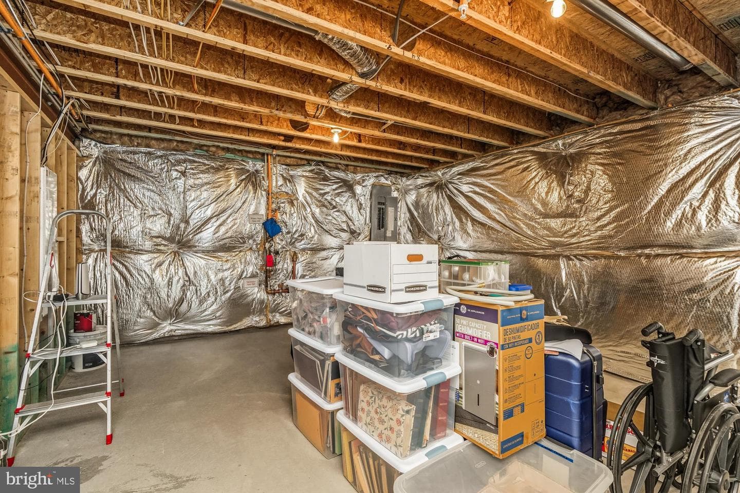 264 Saltgrass Drive photo 51