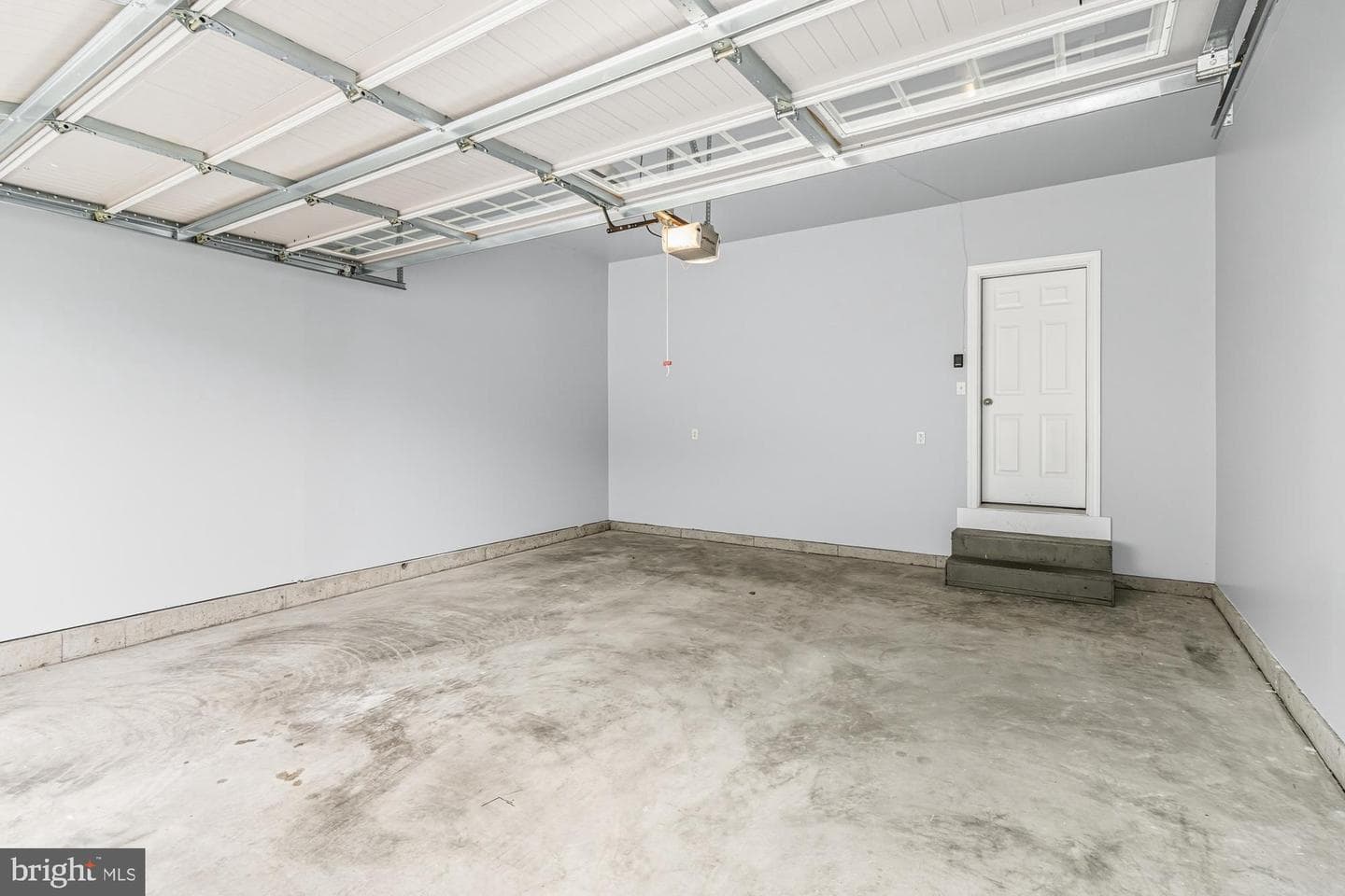 264 Saltgrass Drive photo 52