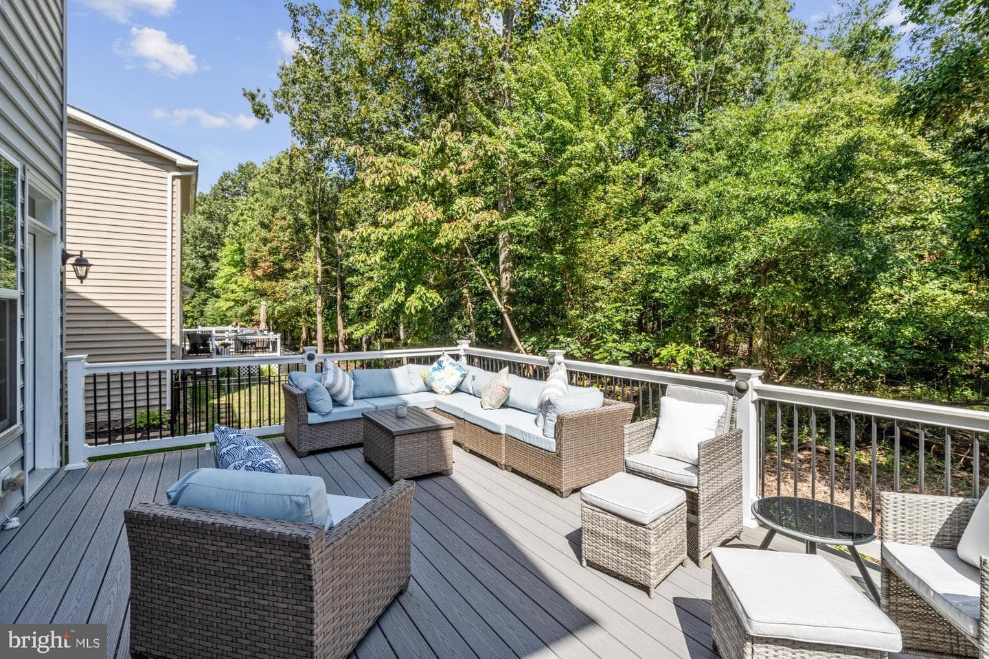 264 Saltgrass Drive photo 54