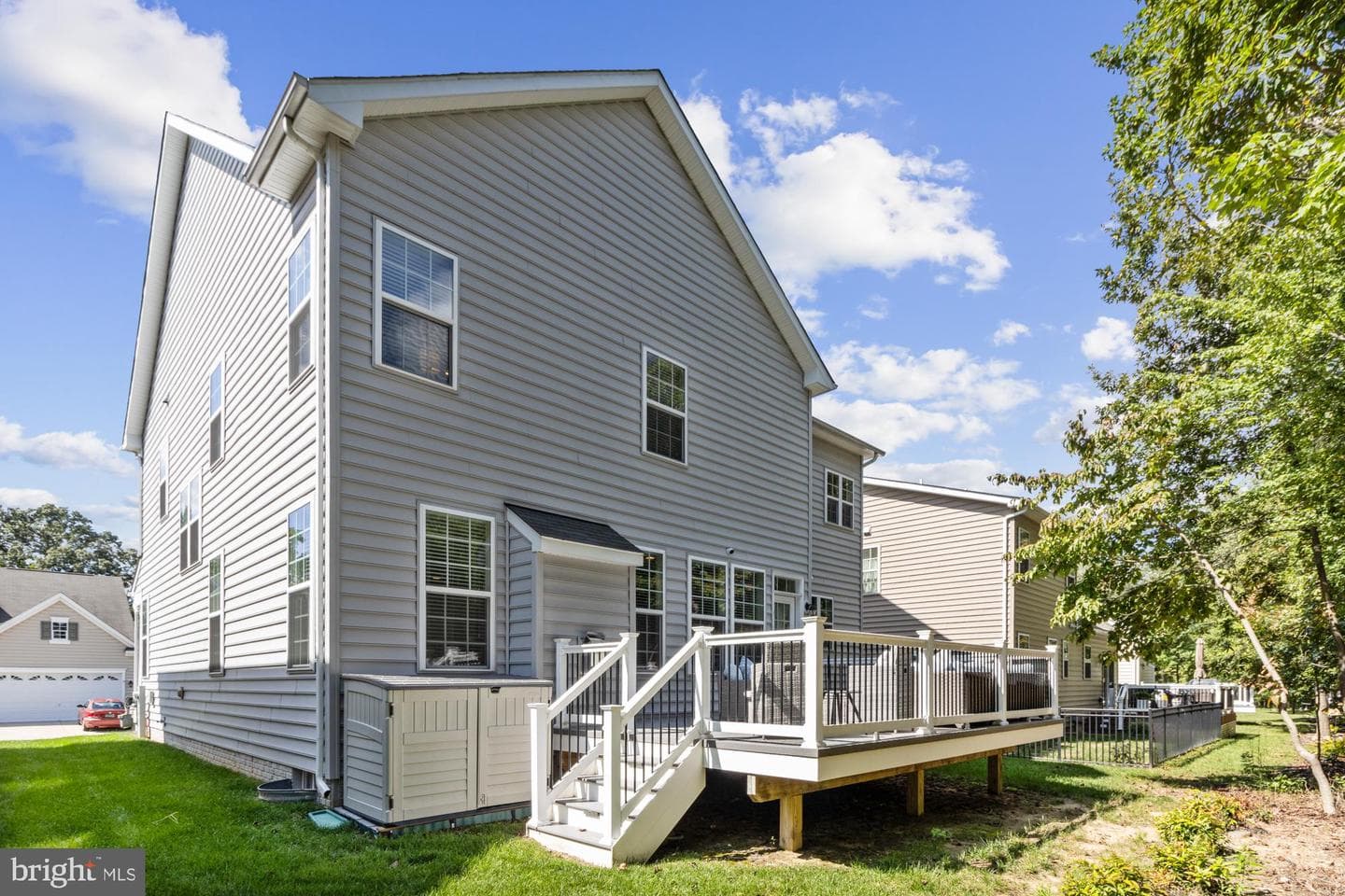 264 Saltgrass Drive photo 55