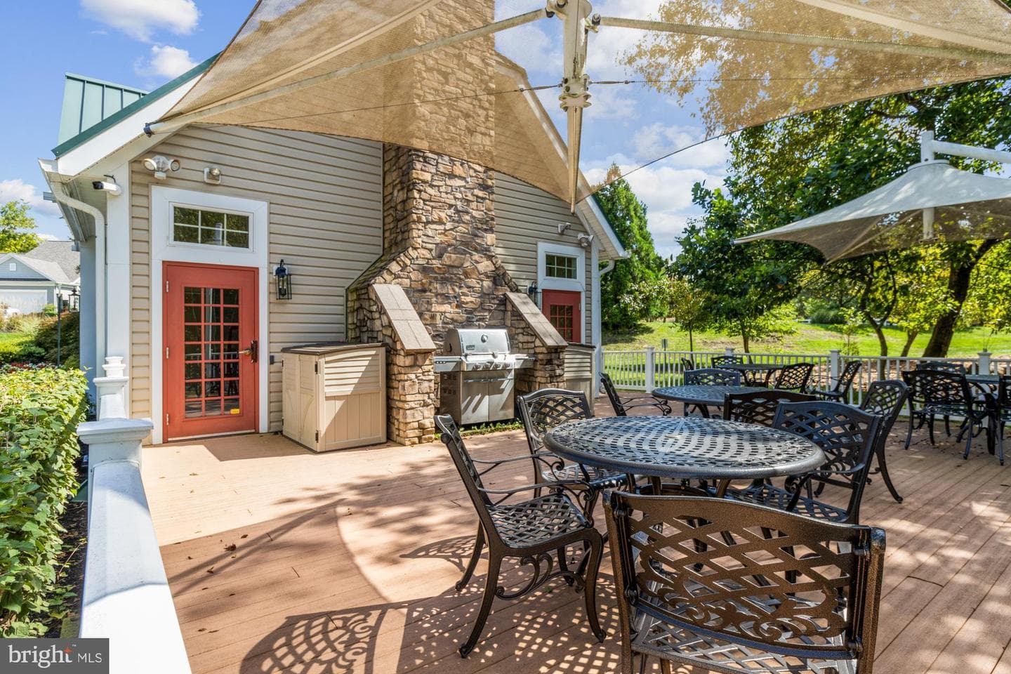 264 Saltgrass Drive photo 59