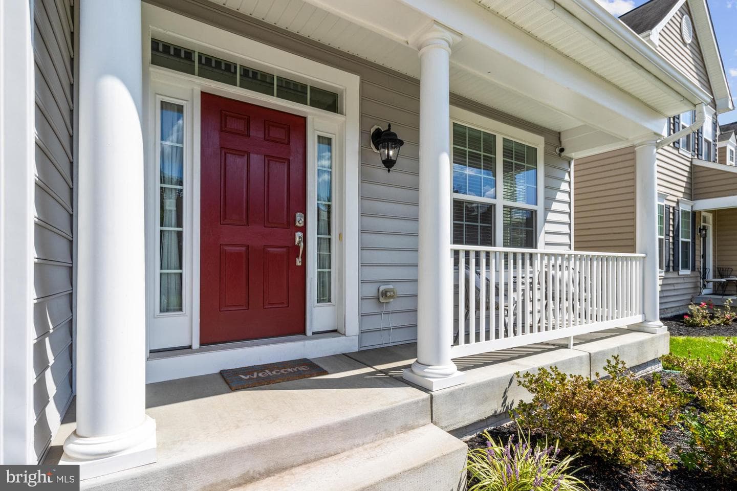 264 Saltgrass Drive photo 6