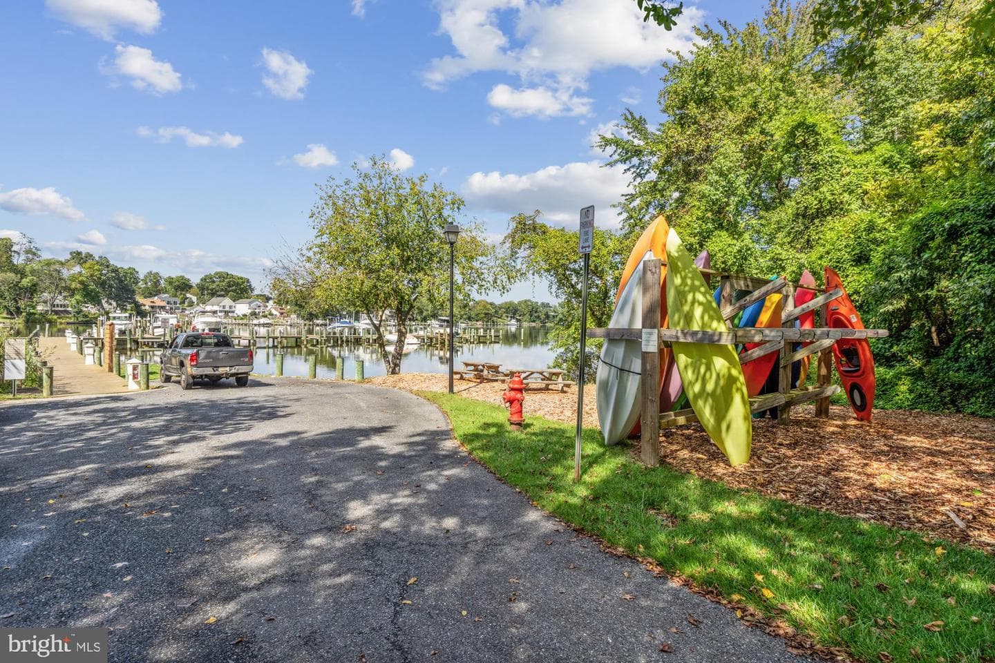 264 Saltgrass Drive photo 60