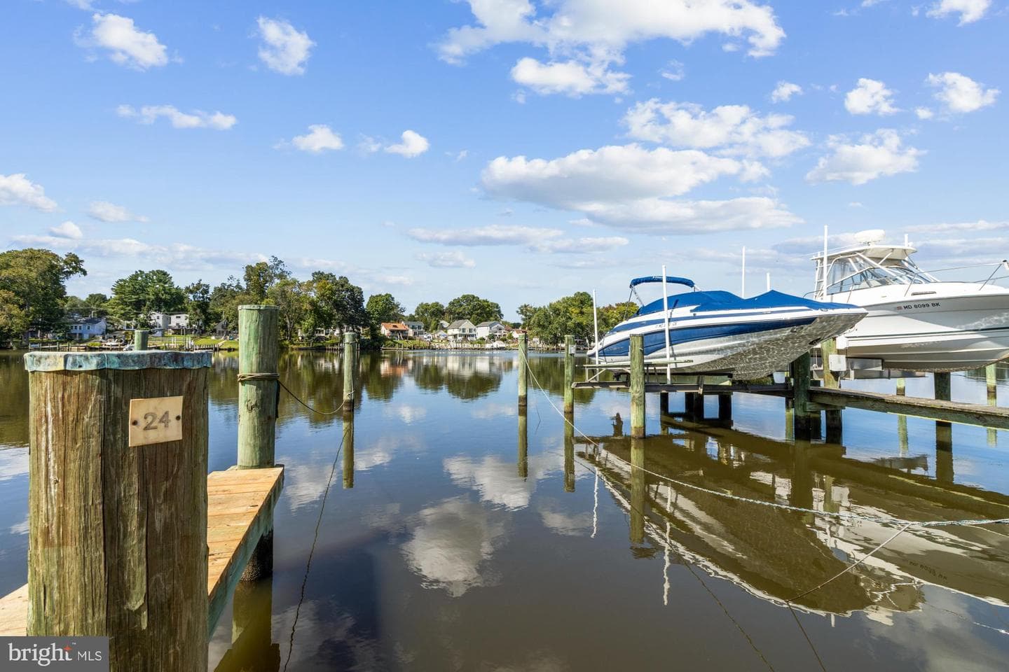 264 Saltgrass Drive photo 63