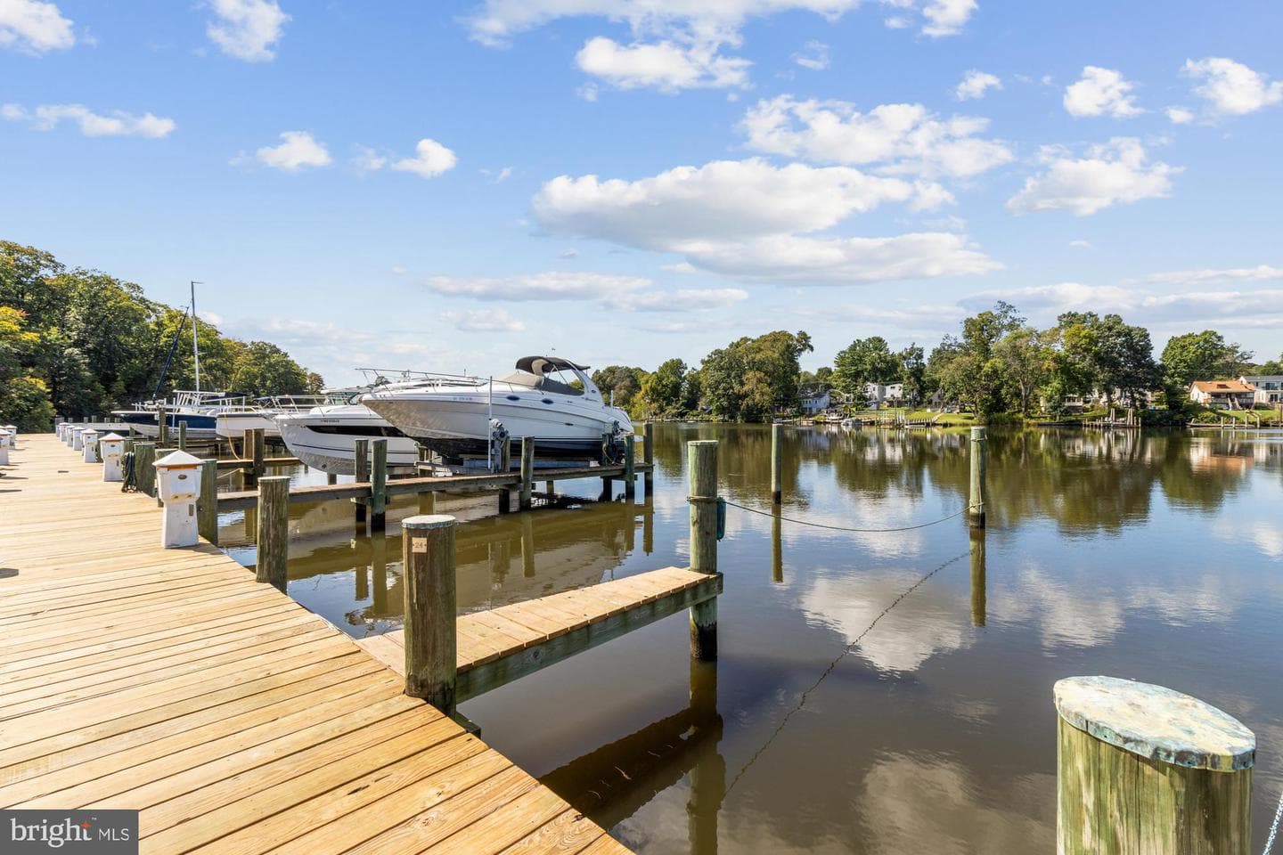 264 Saltgrass Drive photo 64
