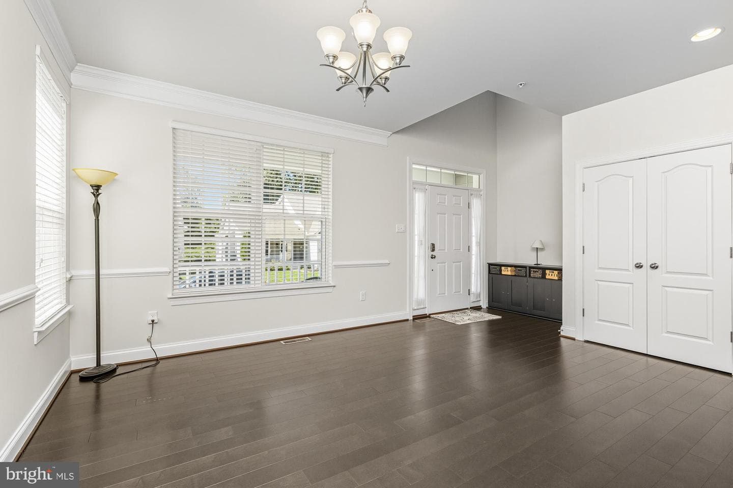 264 Saltgrass Drive photo 9