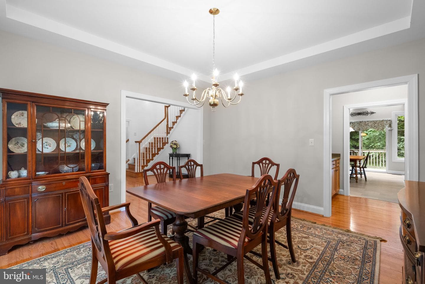 5248 Ferry Branch Lane photo 10