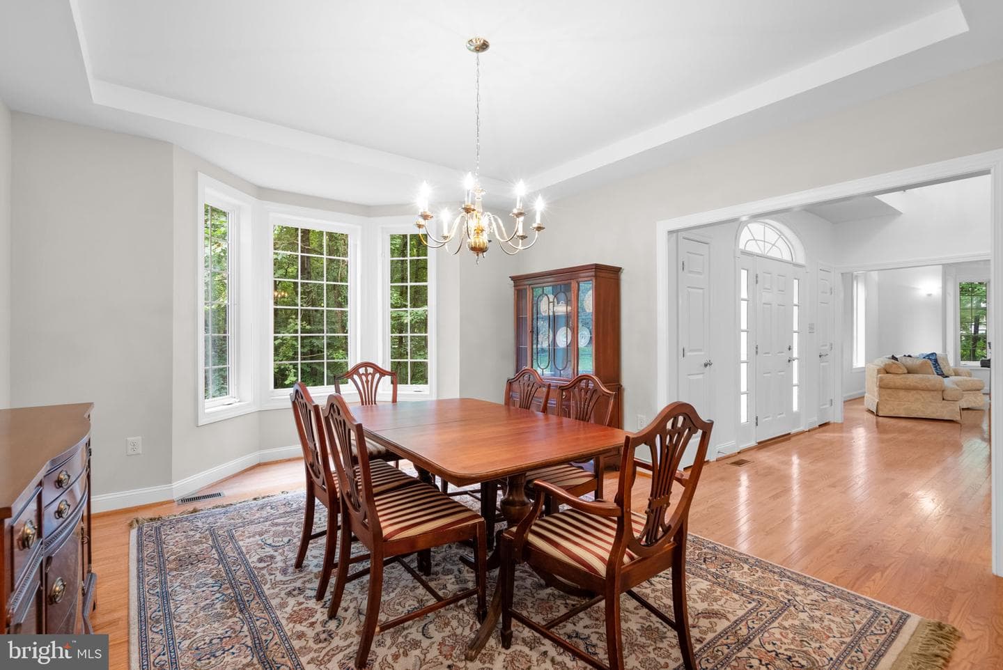 5248 Ferry Branch Lane photo 11