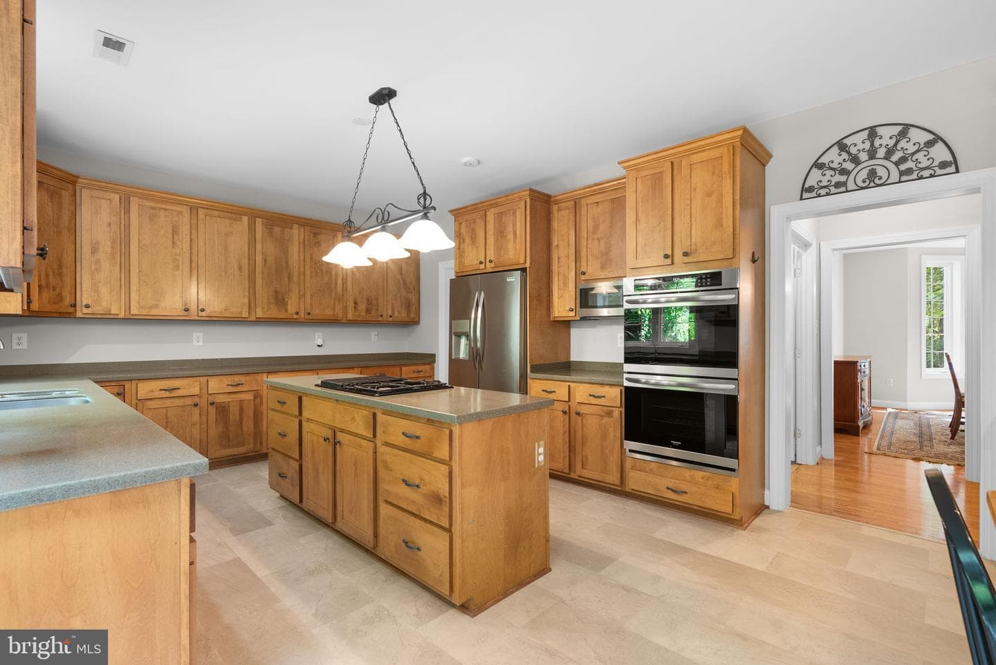 5248 Ferry Branch Lane photo 12
