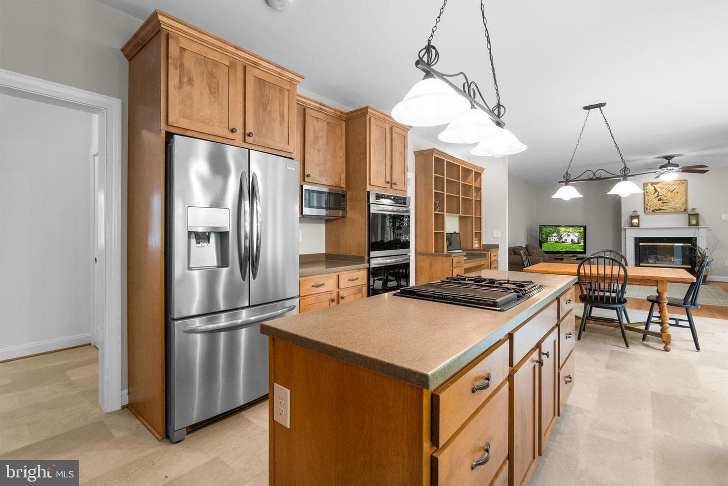 5248 Ferry Branch Lane photo 13