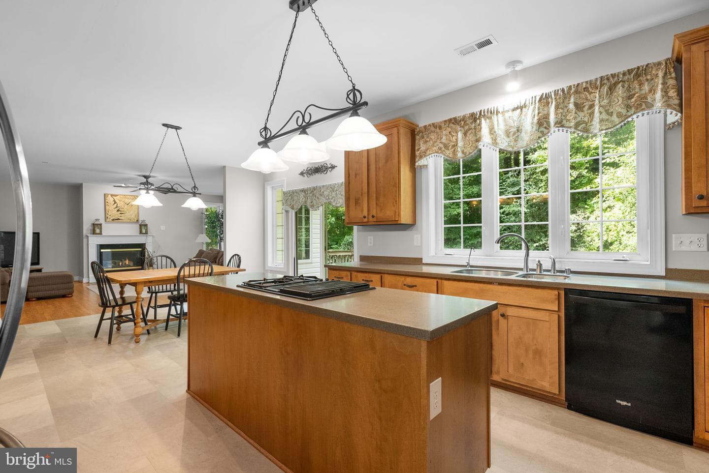5248 Ferry Branch Lane photo 14
