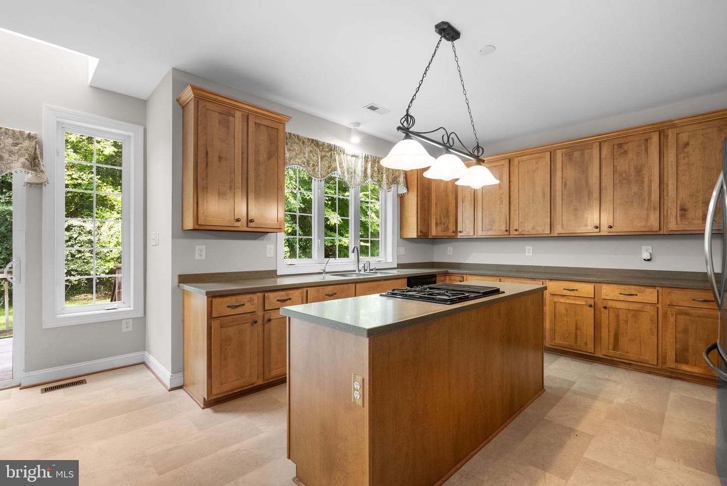 5248 Ferry Branch Lane photo 15