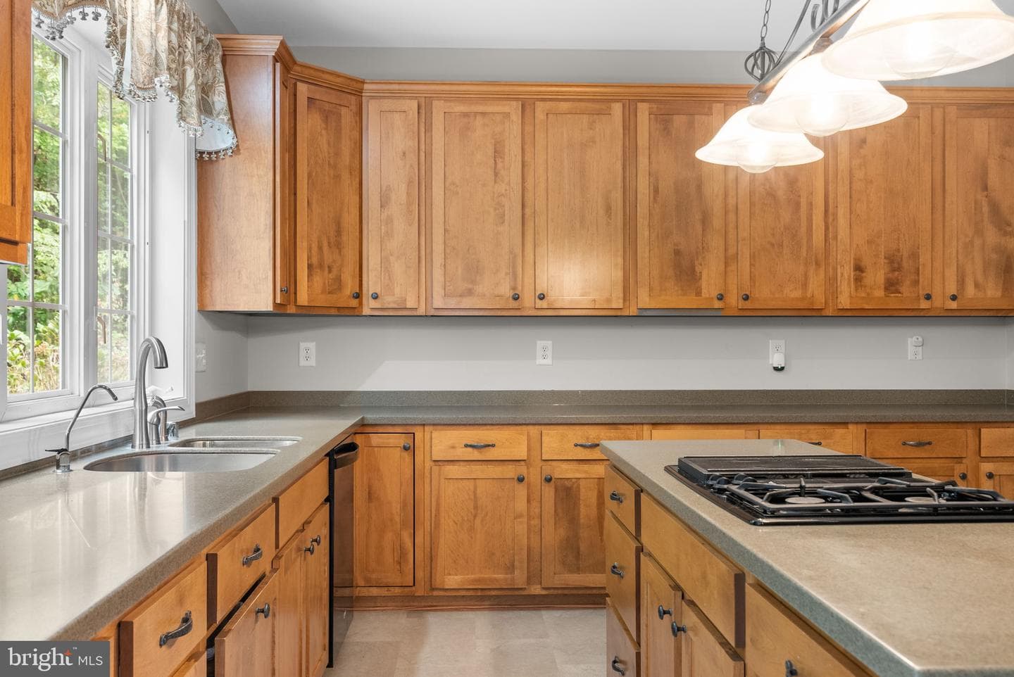 5248 Ferry Branch Lane photo 16