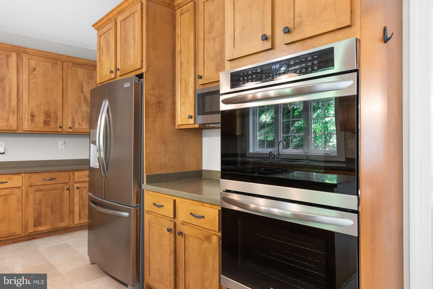 5248 Ferry Branch Lane photo 17