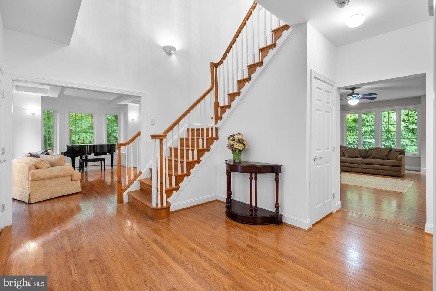 5248 Ferry Branch Lane photo 2