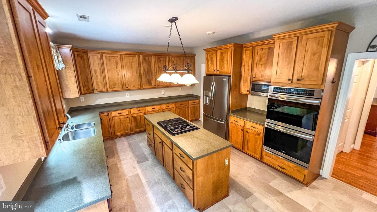 5248 Ferry Branch Lane photo 20