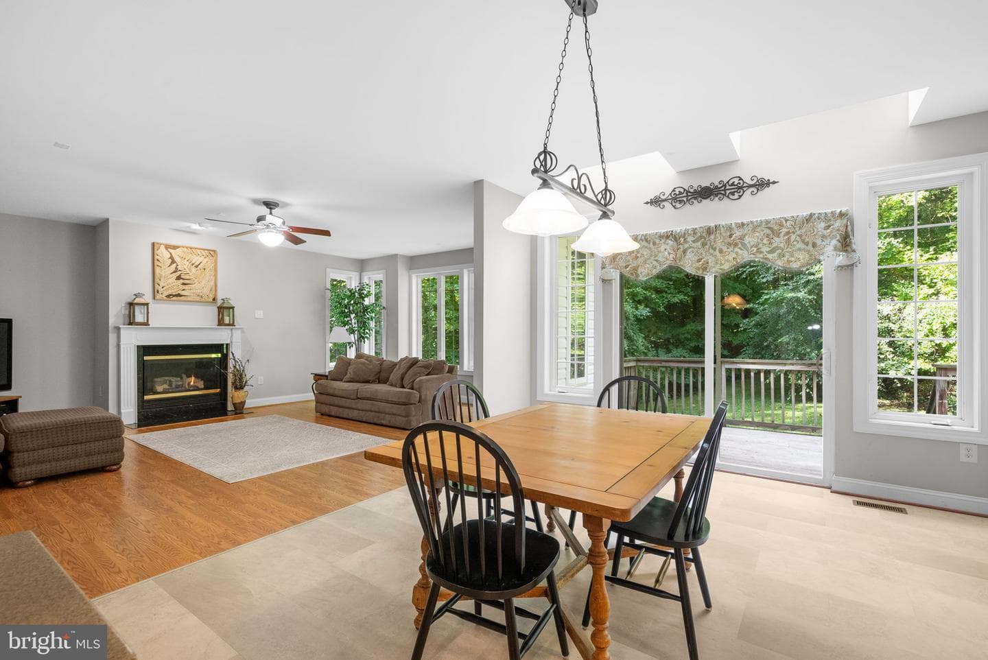 5248 Ferry Branch Lane photo 21
