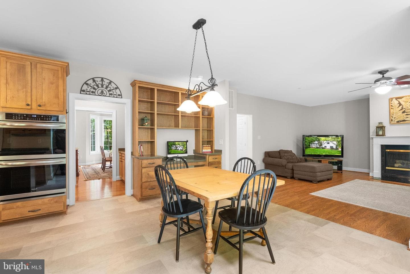 5248 Ferry Branch Lane photo 22