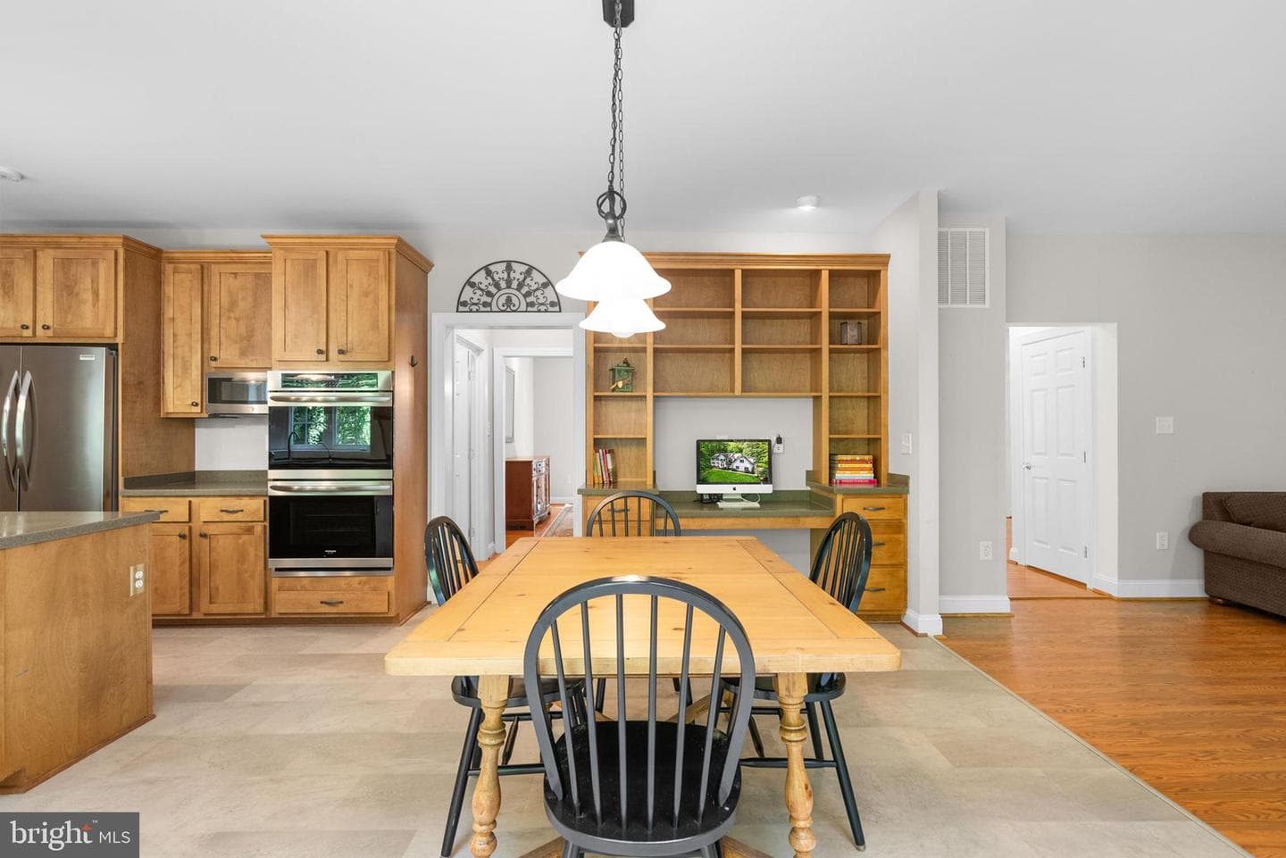 5248 Ferry Branch Lane photo 23