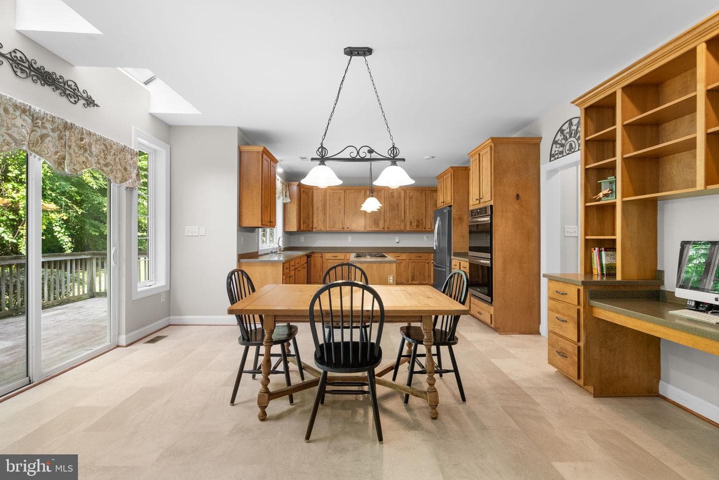 5248 Ferry Branch Lane photo 24