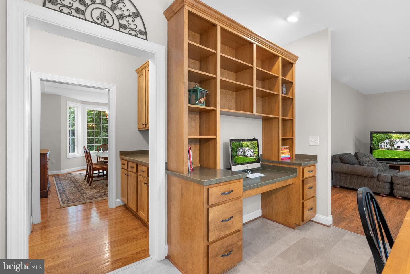 5248 Ferry Branch Lane photo 25