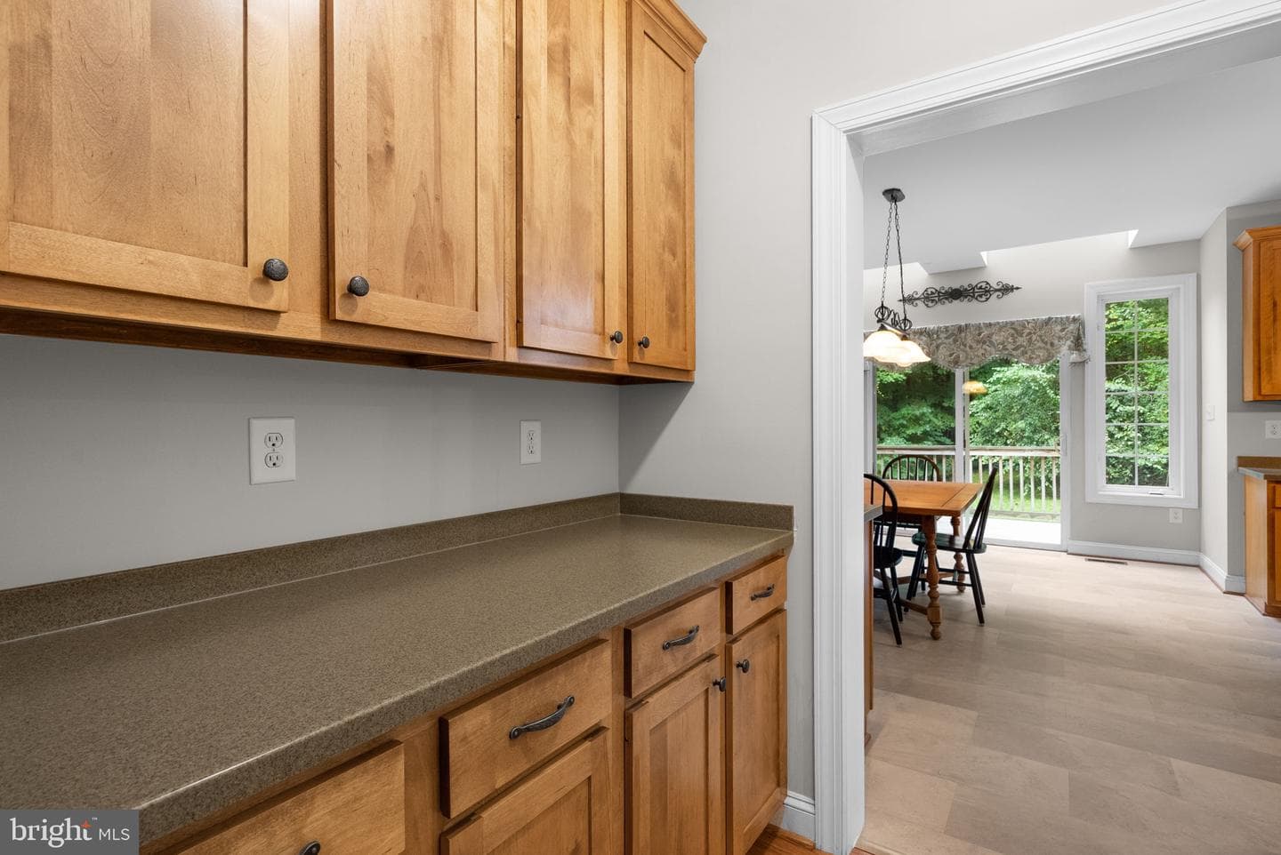 5248 Ferry Branch Lane photo 26