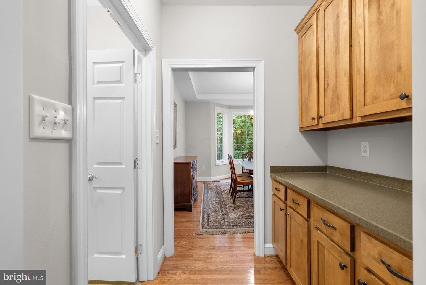 5248 Ferry Branch Lane photo 27
