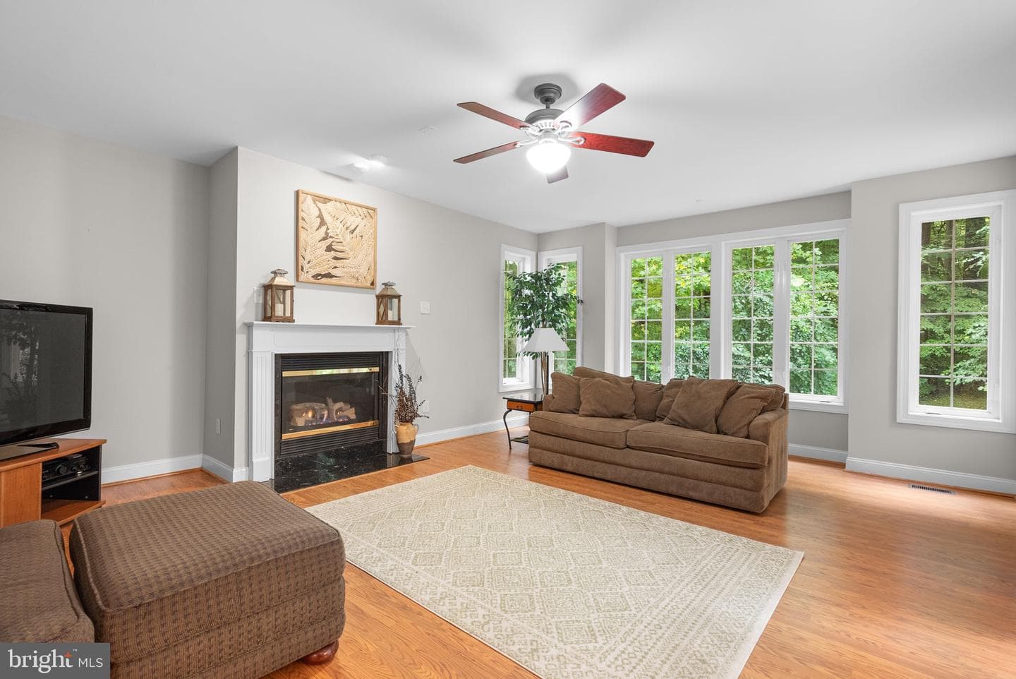 5248 Ferry Branch Lane photo 29