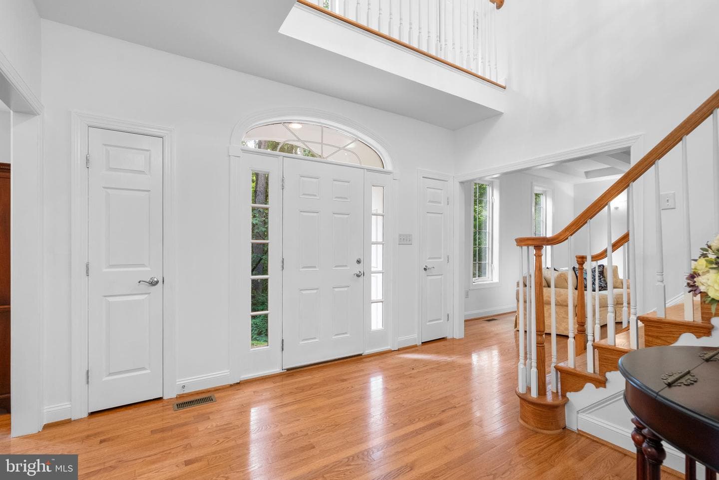 5248 Ferry Branch Lane photo 3