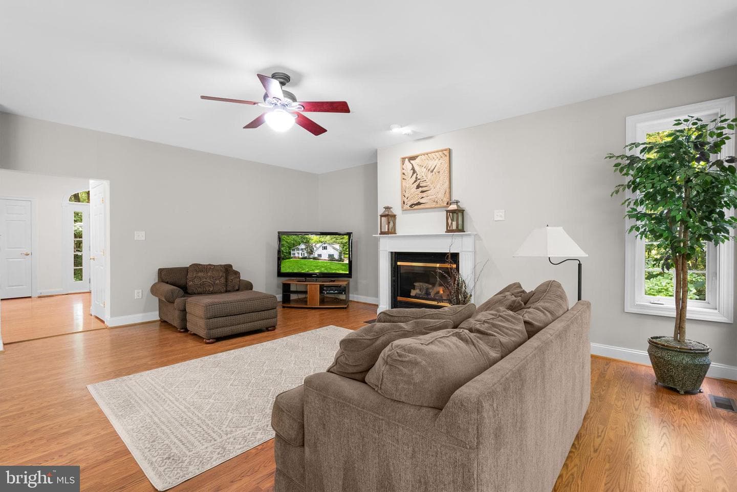 5248 Ferry Branch Lane photo 31