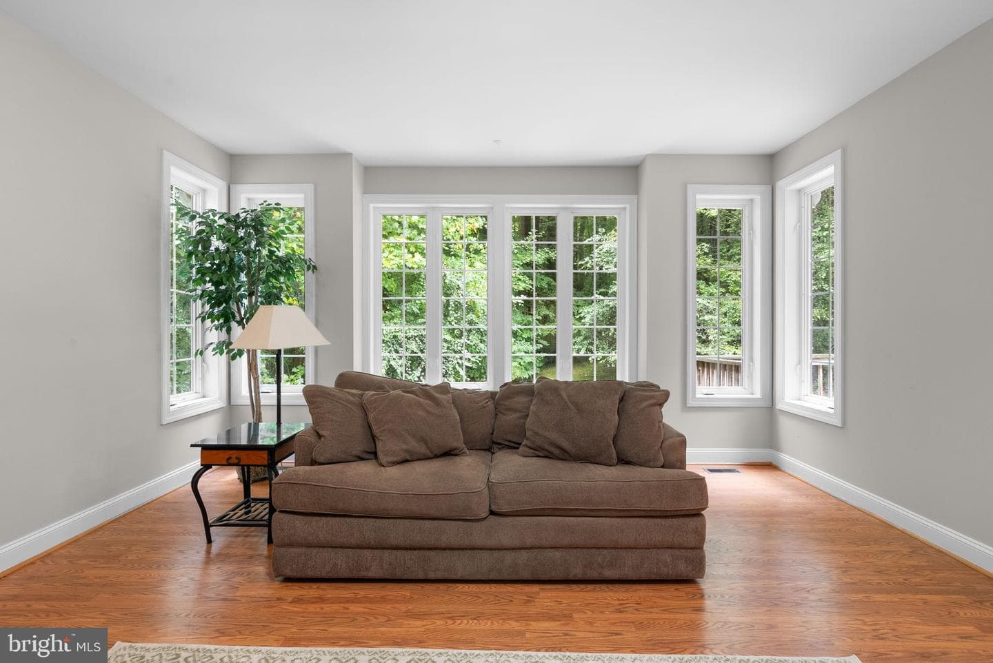5248 Ferry Branch Lane photo 33