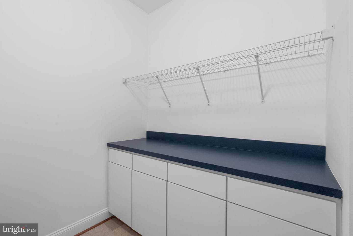 5248 Ferry Branch Lane photo 35