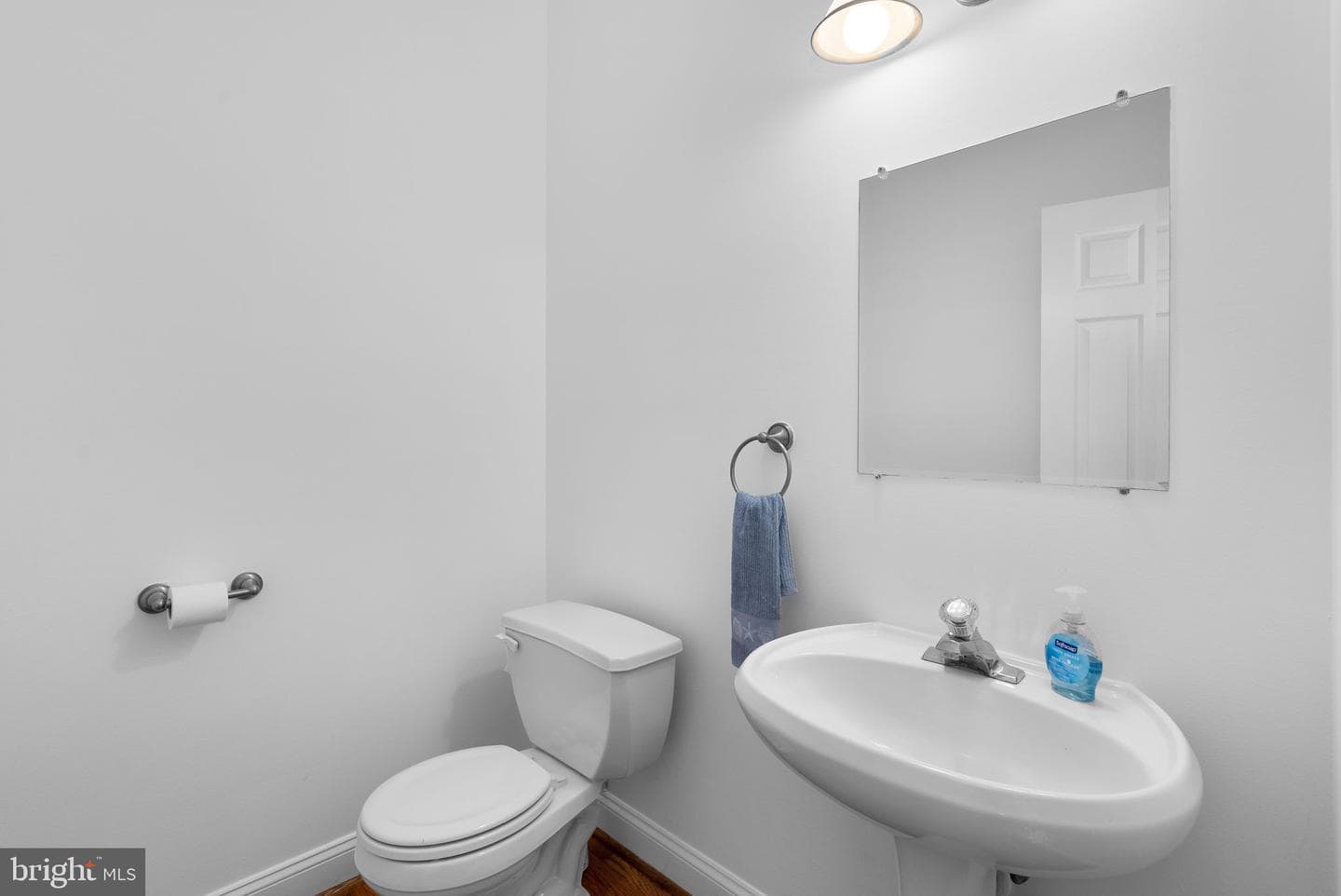 5248 Ferry Branch Lane photo 36
