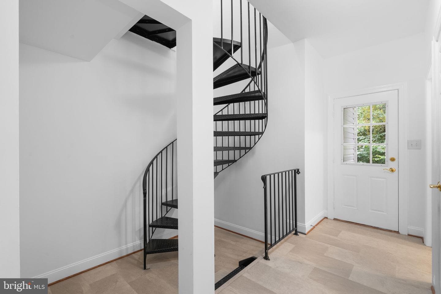 5248 Ferry Branch Lane photo 37