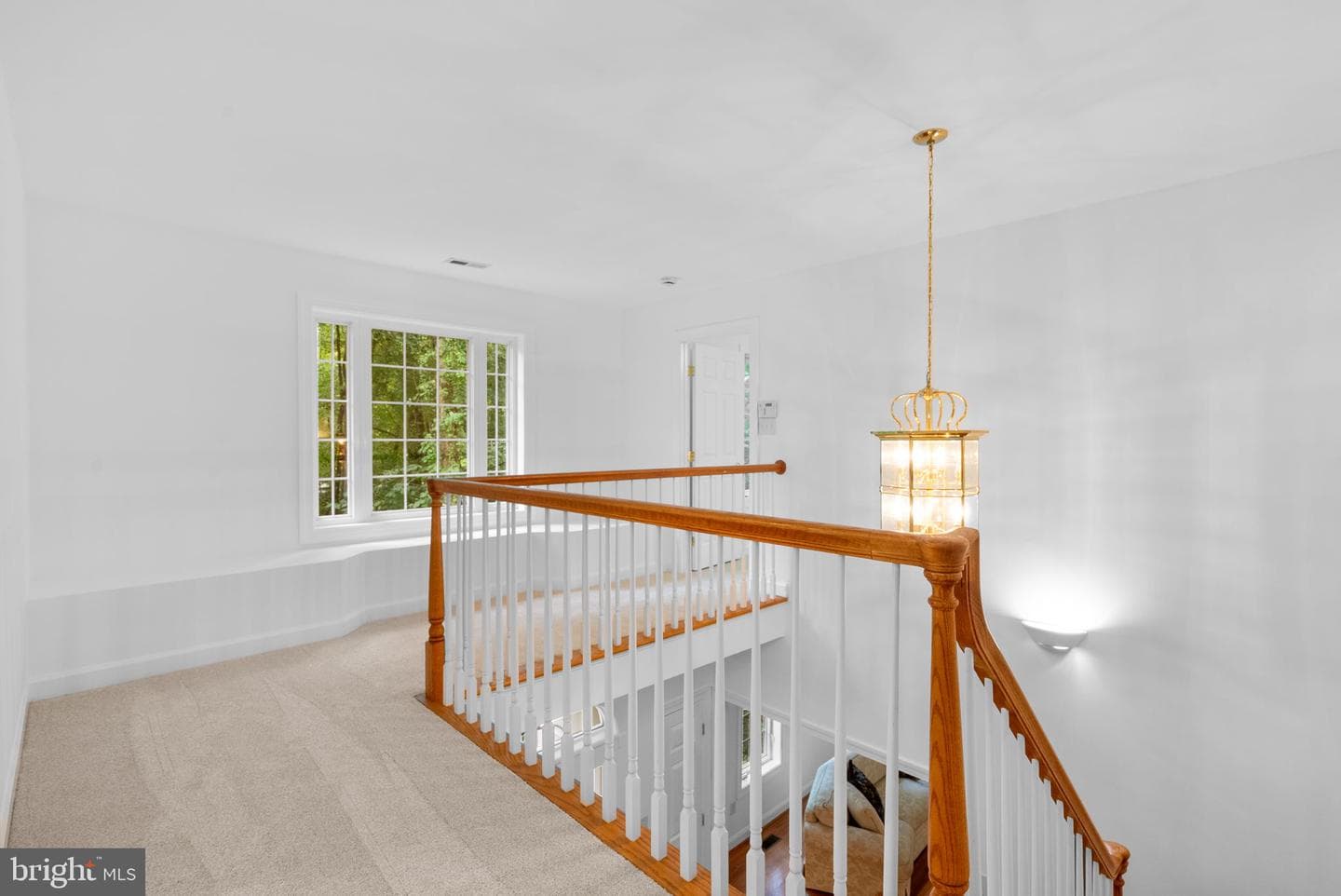 5248 Ferry Branch Lane photo 38