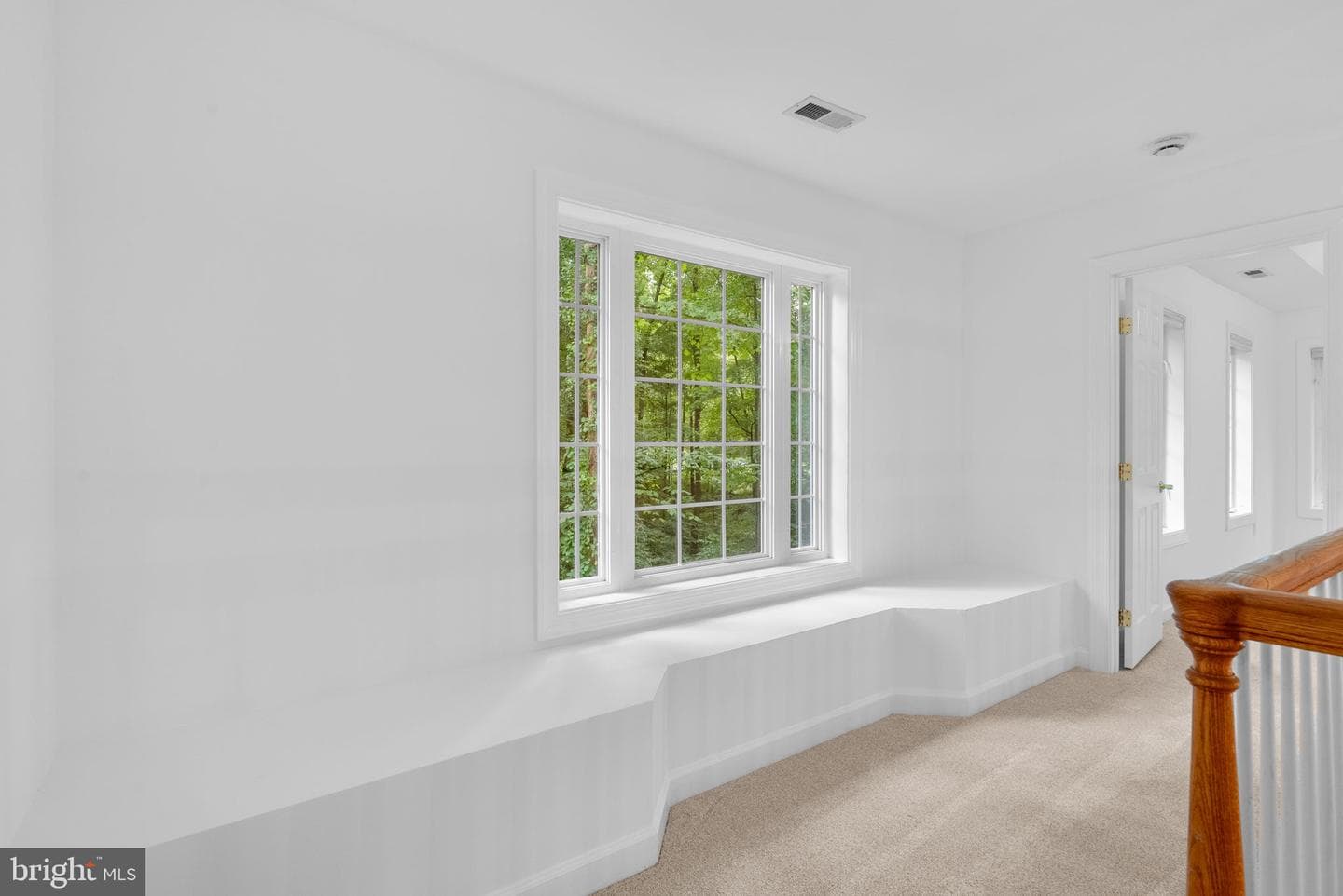 5248 Ferry Branch Lane photo 39