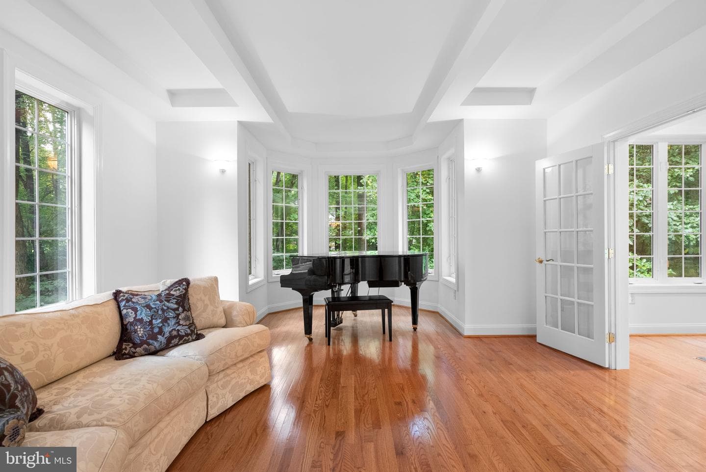 5248 Ferry Branch Lane photo 4