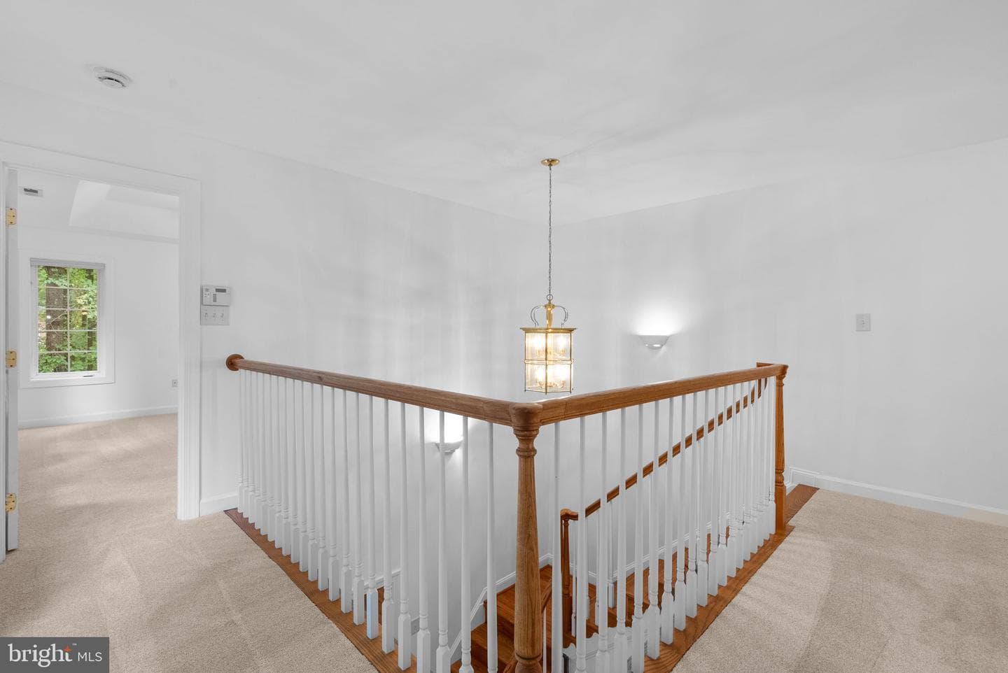 5248 Ferry Branch Lane photo 40